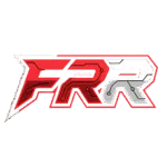 ChatGPT Image Nov 30 2025 10 42 50 PM